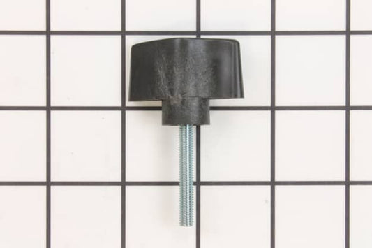 Husqvarna Knob - 537179801