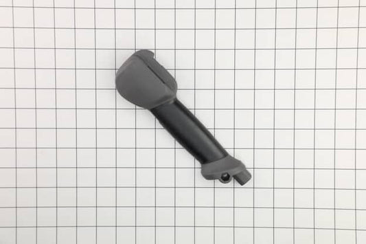 Husqvarna Handle Half Left - 537180711