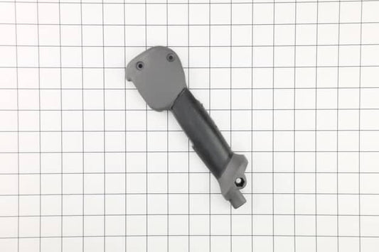 Husqvarna Handle Half Right - 537180811