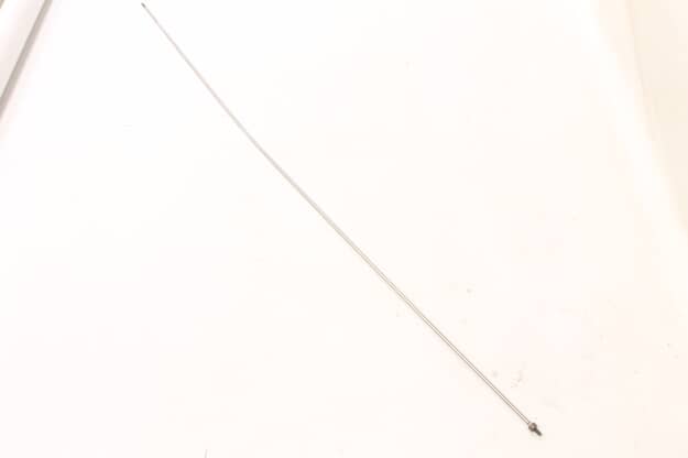 Husqvarna Shaft - 537181001