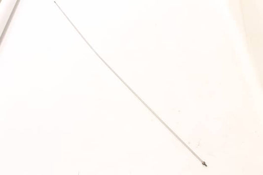 Husqvarna Shaft - 537181001