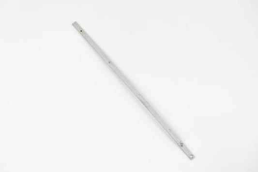 Husqvarna Mechanical M6 Support Bar - 537184401