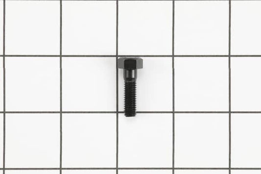 Husqvarna Screw M6 - 537184501