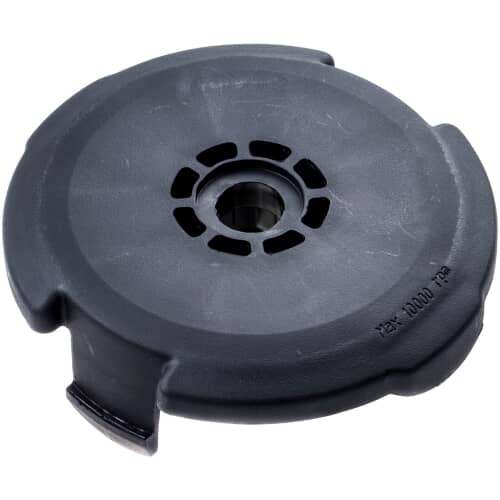 Husqvarna String Trimmer Housing - 537185501