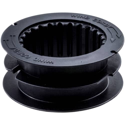 Husqvarna String Trimmer Reel - 537185701
