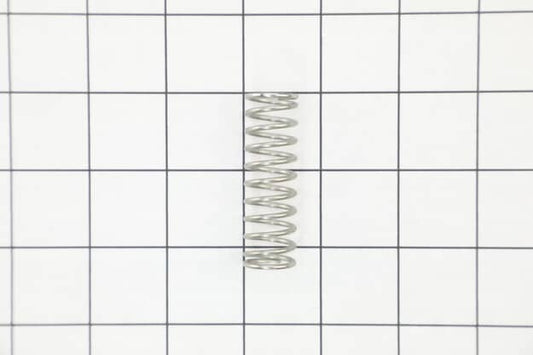 Husqvarna Spring - 537186001