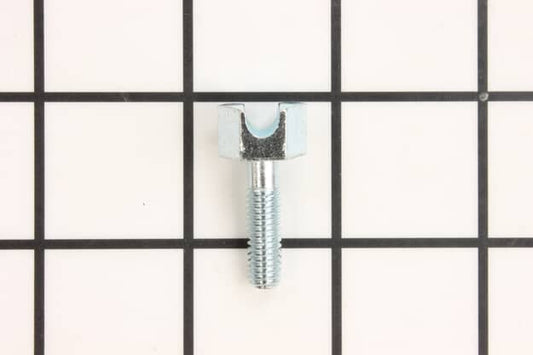 Husqvarna Equipment Screw - 537189501