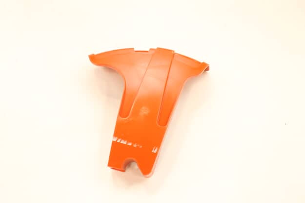 Husqvarna Handheld Equipment Muffler Protector - 537189601