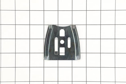 Husqvarna String Trimmer & Pole Pruner Plate - 537194201