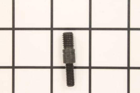 Husqvarna Bolt - 537194401