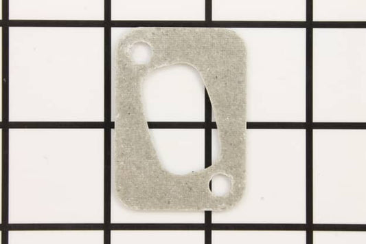 Husqvarna Gasket - 537198701