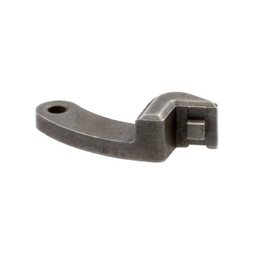 Husqvarna Paint Sprayer Lever - 537203101