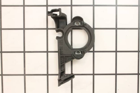 Husqvarna Chainsaw Flange - 537204501