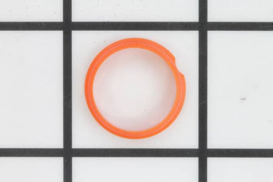 Husqvarna Chainsaw Sleeve - 537204601