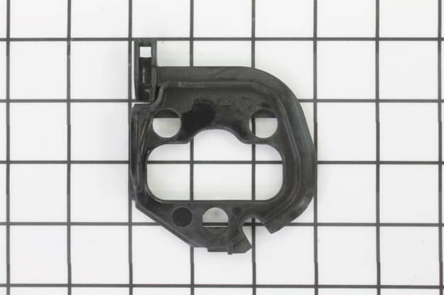 Husqvarna Partition - 537204701