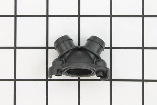 Husqvarna Chainsaw & Paint Sprayer Flange - 537204901