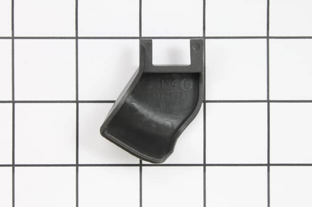 Husqvarna Protector - 537205701