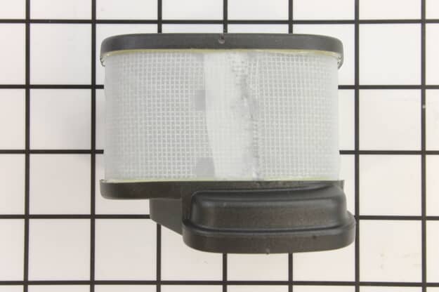 Husqvarna Air Filter Hd 44 - 537207503