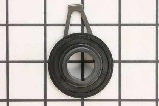 Husqvarna Chainsaw & Paint Sprayer Pinion - 537207804