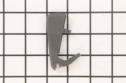 Husqvarna Paint Sprayer Throttle Lock - 537208401