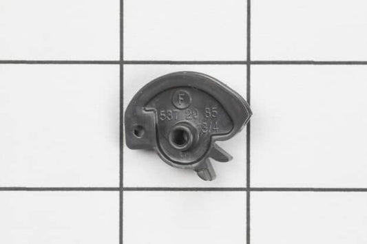 Husqvarna Chainsaw & Paint Sprayer Lever - 537208501