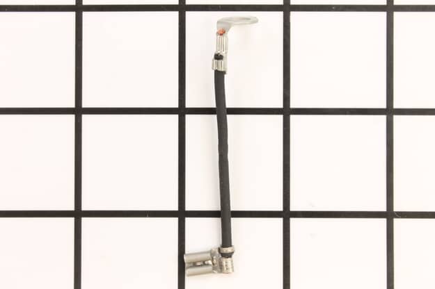 Husqvarna Chainsaw Cable - 537208701