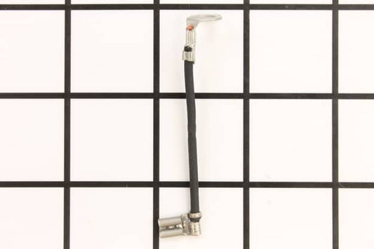 Husqvarna Chainsaw Cable - 537208701