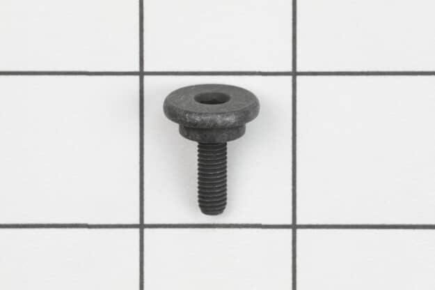 Husqvarna Chainsaw, Bath Fan & Paint Sprayer Screw - 537209001