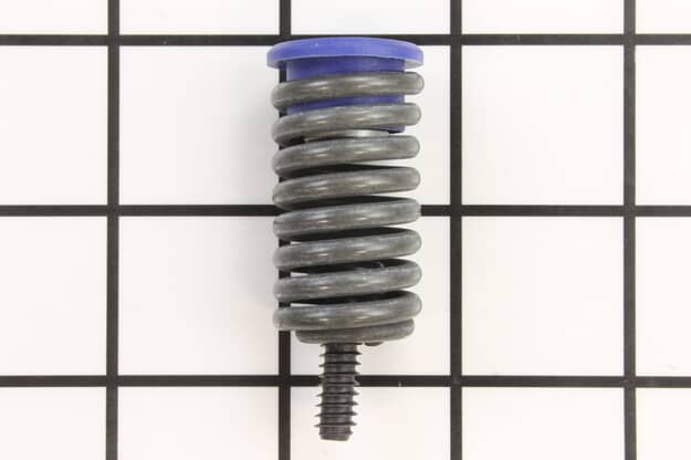 Husqvarna Vibration Isolator - 537210302