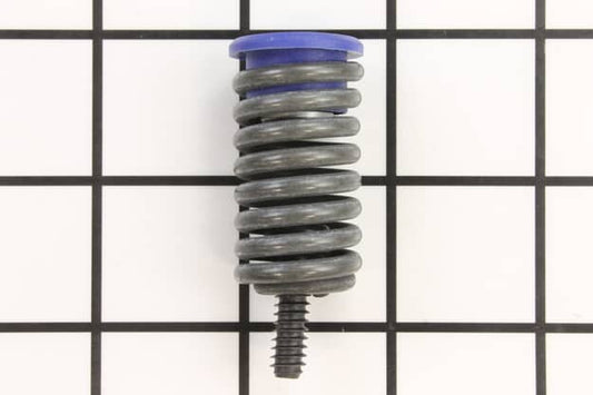 Husqvarna Vibration Isolator - 537210302