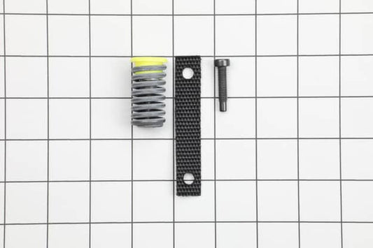 Husqvarna Equipment Anti-Vibration Element - 537210307