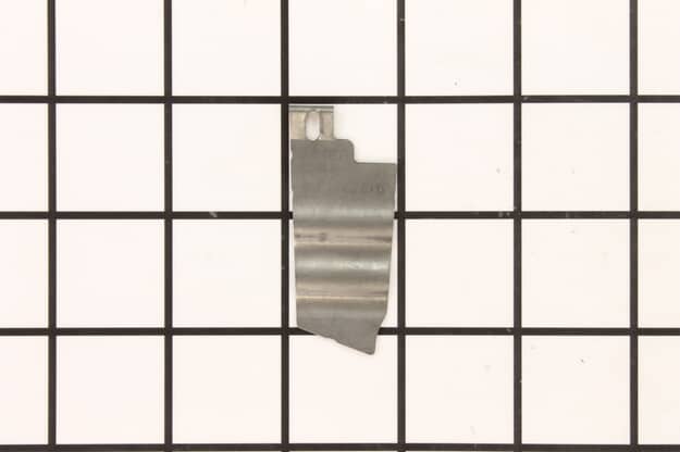 Husqvarna Equipment Clutch Housing Cover - 537210501