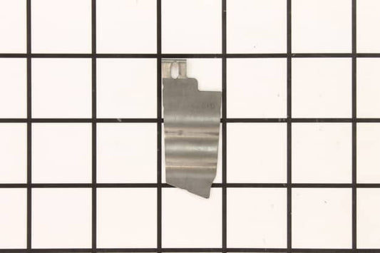 Husqvarna Equipment Clutch Housing Cover - 537210501