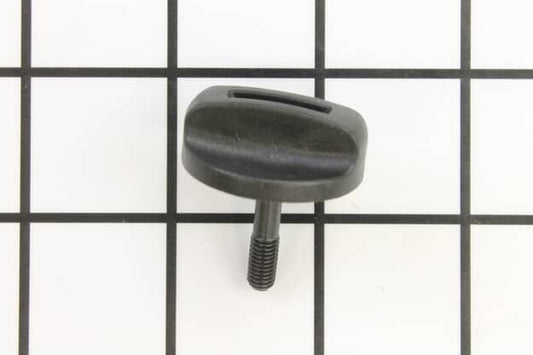 Husqvarna Vacuum Cleaner, Chainsaw & Paint Sprayer Knob - 537213201
