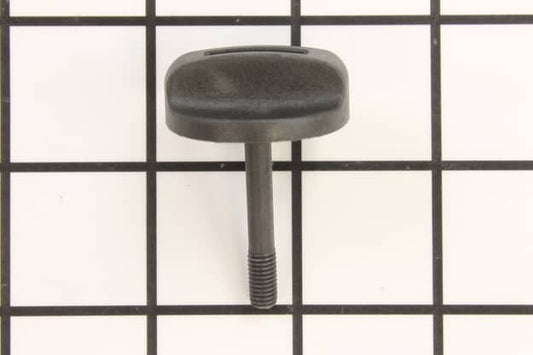 Husqvarna Chainsaw Knob - 537213204