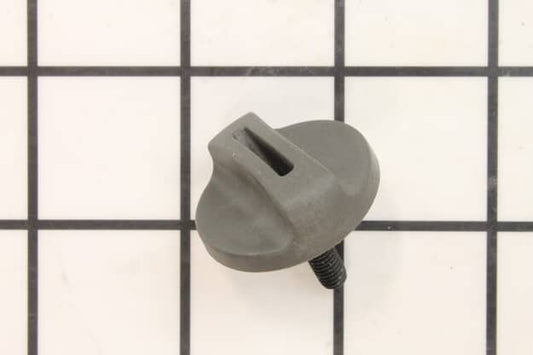Husqvarna Pole Pruner Knob - 537213210