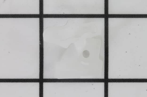 Husqvarna Bracket - 537216401