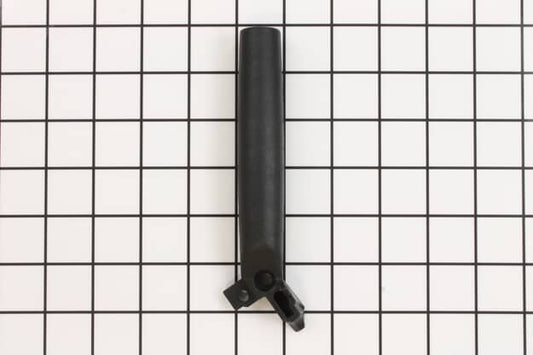 Husqvarna Handle - 537222201