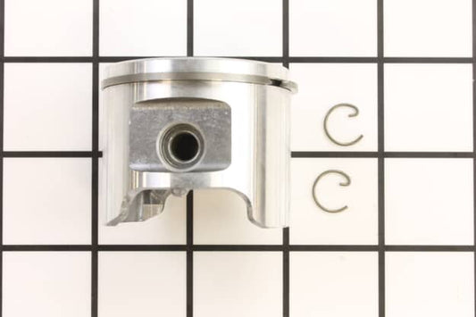Husqvarna Chainsaw Engine Piston Assembly - 537223404