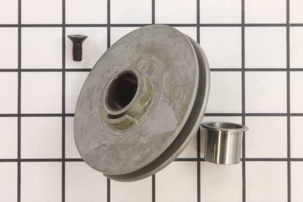 Husqvarna Bearing Kit - 537226101