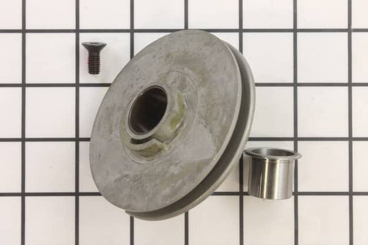 Husqvarna Bearing Kit - 537226101