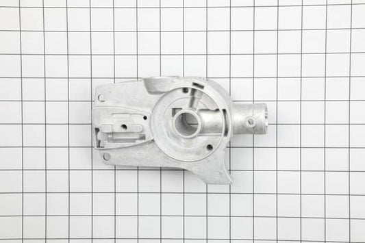 Husqvarna String Trimmer & Pole Pruner Housing - 537227401