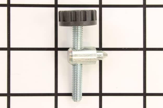 Husqvarna String Trimmer & Pole Pruner Chain Tensioner - 537228201