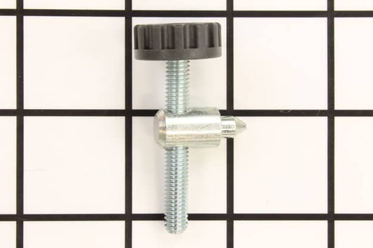 Husqvarna String Trimmer & Pole Pruner Chain Tensioner - 537228201