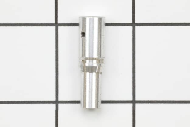 Husqvarna Engine Cylinder - 537228401