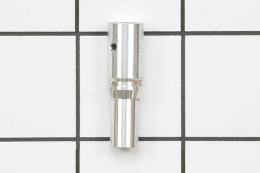 Husqvarna Engine Cylinder - 537228401