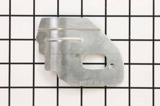 Husqvarna Heat Deflector - 537228501