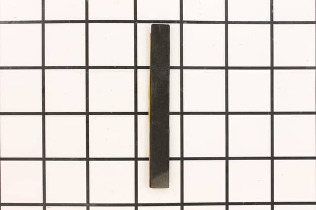Husqvarna Trimmer Handlebar Moulding - 537229603