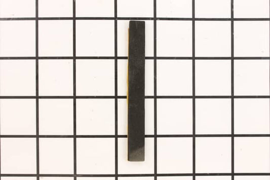 Husqvarna Trimmer Handlebar Moulding - 537229603