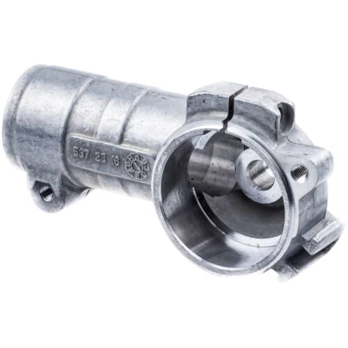 Husqvarna Trimmer Gear Housing - 537231601